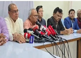 আমাদেরজাগরণ